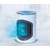 Livington SmartChill