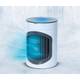 Livington SmartChill Vergleich