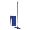 Livington Touchless Mop