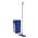 Livington Touchless Mop