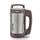 Mediashop Livington Vegan Revolution Pflanzenmilch-Bereiter