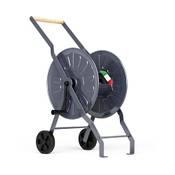 Livlig Premium Schlauchwagen