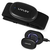 Livlov V8 Vergleich
