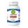 Livoa Vital Omega 3-6-9 Krill Öl