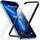 Livole iPhone-13-Panzerglas