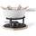 Livoo Men390 Fondue-Set
