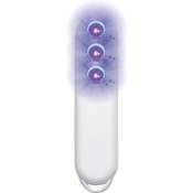 Livoo Sa116 Vergleich