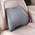 Livtribe YK-Gray
