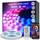 Liwqolx LED 10M