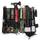Lixada 18-in-1 Survival Kit