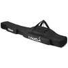 Lixada 3 Schicht Portable Folding Angelrute