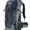 Rucksack-50-Liter