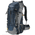 Lixada 50L Rucksack