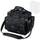 Lixada Angeln Box Angeln Tasche