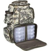 Lixada Angeln Werkzeugtasche Vergleich