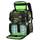 Lixada Angelrucksack
