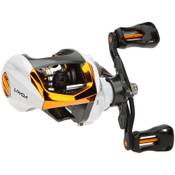 Lixada Baitcasting Angelrolle Vergleich