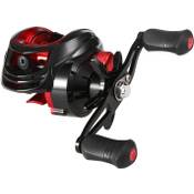 Lixada Baitcasting-Rolle