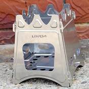 Lixada Campingkocher