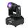 Lixada DMX512 50 W