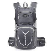 Lixada Fahrrad-Rucksack Vergleich