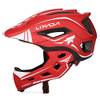 Lixada Fahrradhelm