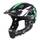 Lixada Fahrradhelm Kinder