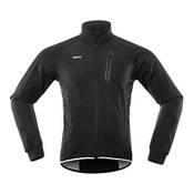 Lixada Fahrradjacke Vergleich
