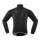Lixada Fahrradjacke
