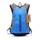 Lixada Fahrradrucksack 15L