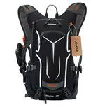 Lixada Fahrradrucksack 18L