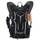 Lixada Fahrradrucksack 18L
