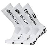 Lixada Fußballsocken