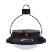 Lixada Zeltlampe H11102B00M943214 Vergleich
