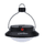 Lixada Zeltlampe H11102B00M943214