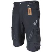 Lixada Herren Kurze Hosen Vergleich