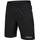 Lixada Herren MTB Hose ohne Sitzpolster
