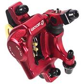 Lixada Hydraulische Fahrradbremse Vergleich