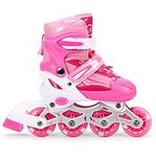 Lixada Inline Skates Kinder Vergleich