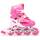 Lixada Inline Skates Kinder