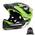 Lixada Kinder Fahrradhelm