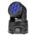 Lixada Mini DMX-512