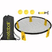 Lixada Mini-Volleyball-Spielset