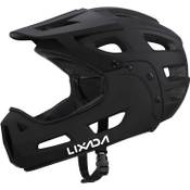 Lixada Mountainbike-Helm Vergleich
