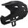 Lixada Mountainbike-Helm