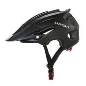 Lixada Mountainbike-Helm Vergleich