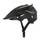 Lixada Mountainbike-Helm