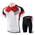 Lixada Radtrikot Set