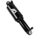 Fahrrad-Dämpfer