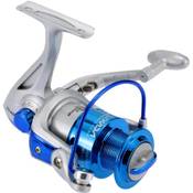 Lixada ST4000 Vergleich